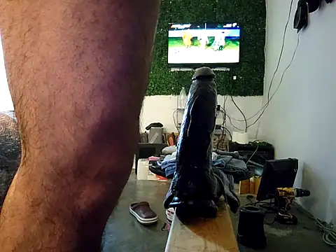 Ricorryxh online show from January 16, 2025, 6:46 am