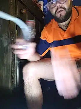 Ricorryxh online show from January 27, 2025, 4:52 am