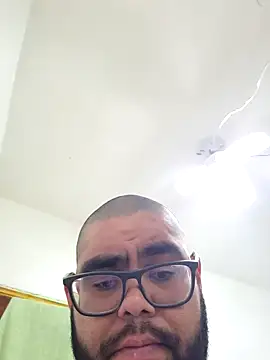 Ricorryxh online show from March 4, 2025, 5:00 am