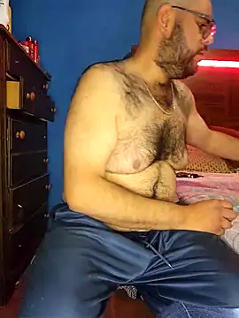 Ricorryxh online show from October 29, 2025, 4:48 am