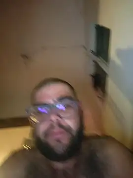 Ricorryxh online show from October 31, 2025, 6:25 am