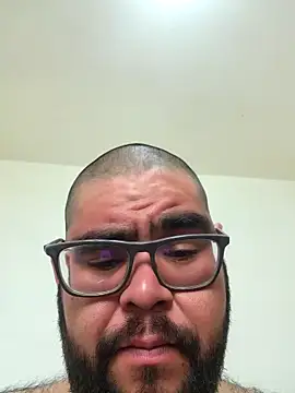 Ricorryxh online show from February 15, 2026, 10:39 pm