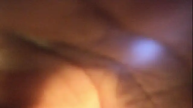 Snapshot of malarivera chatting on January 23, 2025, 6:24 pm malarivera online show from January 23, 2025, 6:24 pm