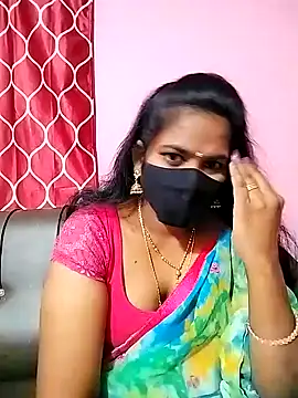 Snapshot of melina214 chatting on January 3, 2025, 3:16 am melina214 online show from January 3, 2025, 3:16 am