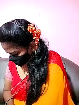 Snapshot of melina214 chatting on February 13, 2025, 2:45 am melina214 online show from February 13, 2025, 2:45 am