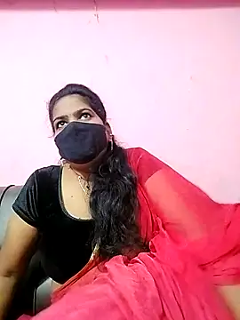 Snapshot of melina214 chatting on December 1, 2025, 3:22 am melina214 online show from December 1, 2025, 3:22 am