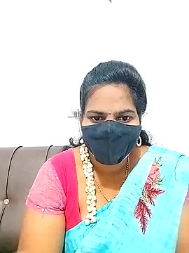 melina214 online show from February 9, 2026, 3:54 am