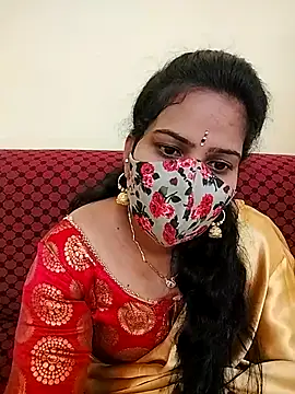 melina214 online show from March 15, 2026, 3:23 am