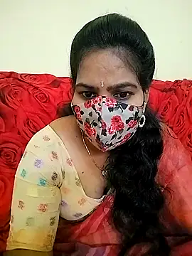 melina214 online show from April 2, 2026, 3:53 pm