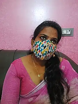 melina214 online show from June 25, 2026, 5:17 pm