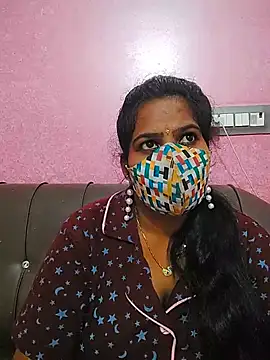 melina214 online show from June 26, 2026, 5:28 pm