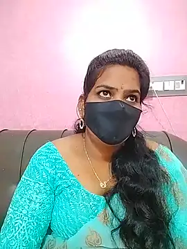 melina214 online show from July 21, 2026, 4:15 am