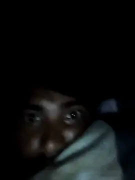 Supraraj31 online show from November 25, 2025, 11:16 pm