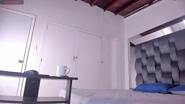 pamela-wells online show from February 10, 2026, 11:14 am