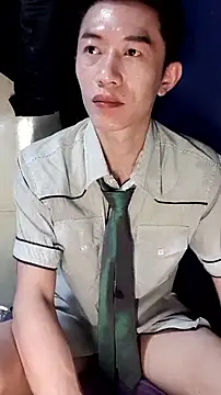 Snapshot of JJjing chatting on September 18, 2025, 8:05 am JJjing online show from September 18, 2025, 8:05 am