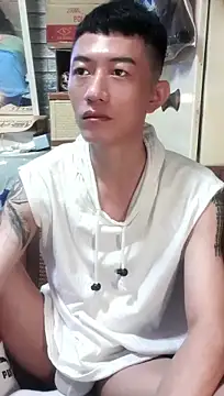 Snapshot of JJjing chatting on September 21, 2025, 9:11 am JJjing online show from September 21, 2025, 9:11 am