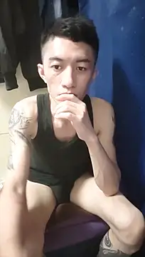 Snapshot of JJjing chatting on September 24, 2025, 10:07 am JJjing online show from September 24, 2025, 10:07 am
