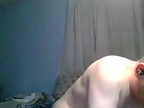 Pabasap online show from April 2, 2026, 4:43 am