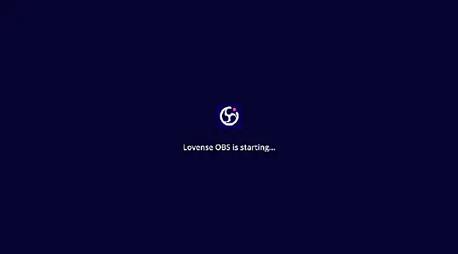 Sonnia  online show from December 5, 2024, 7:17 pm