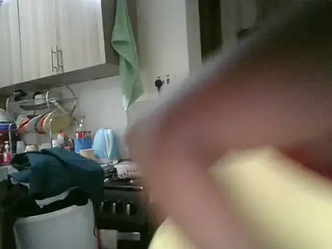 Sonnia  online show from December 5, 2024, 11:18 pm