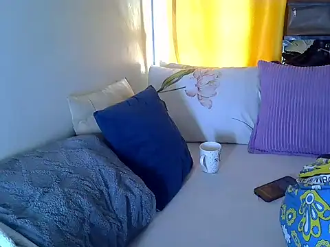 Snapshot of Sweetreena chatting on March 11, 2026, 5:46 am Sweetreena online show from March 11, 2026, 5:46 am