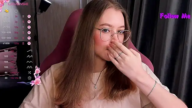 bunny bubble online show from November 29, 2025, 10:24 pm