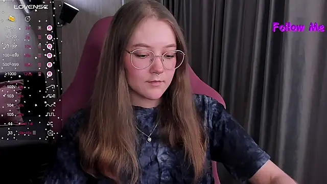 bunny bubble online show from February 16, 2026, 11:12 pm