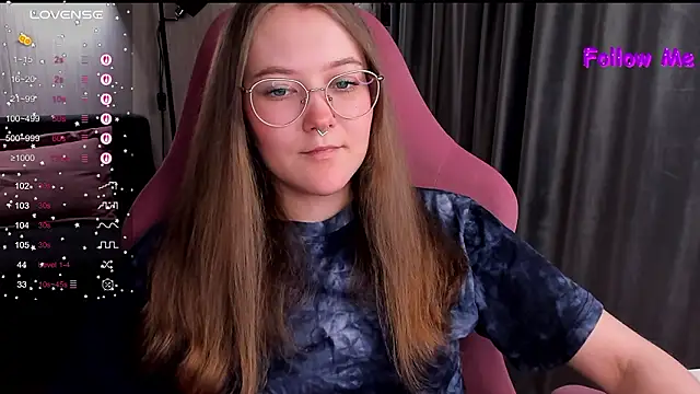 bunny bubble online show from March 13, 2026, 11:33 pm