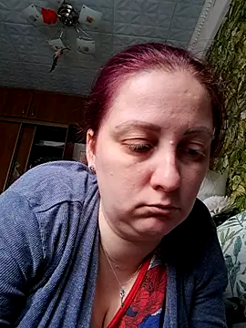 Sakura Green online show from April 7, 2026, 9:54 am