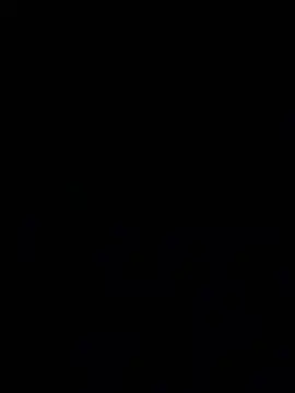 Juli Walker online show from July 4, 2026, 2:18 am