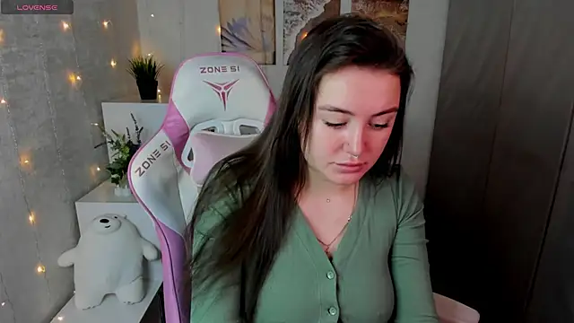 Secret goddes online show from October 13, 2025, 3:39 am