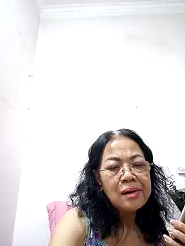 Hotestlove online show from March 22, 2025, 8:29 am