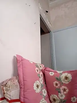 Hotestlove online show from March 25, 2026, 1:55 am