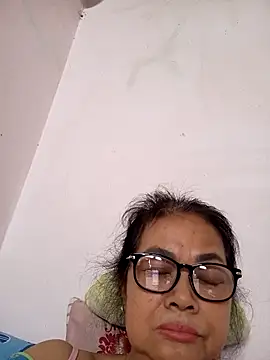 Hotestlove online show from March 26, 2026, 3:12 am