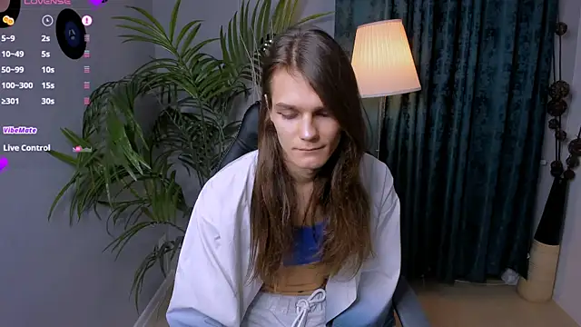 Will Will  online show from December 21, 2025, 9:22 pm