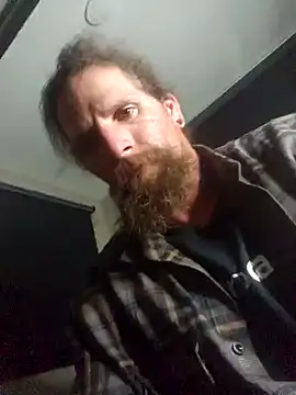 Crackkers online show from December 12, 2024, 12:55 pm