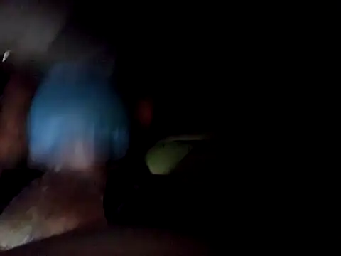 Crackkers online show from February 11, 2025, 1:41 pm