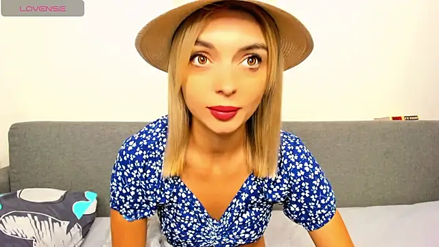  ellen meow  online show from September 26, 2025, 9:30 pm