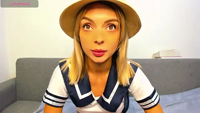  ellen meow  online show from October 10, 2025, 9:47 pm