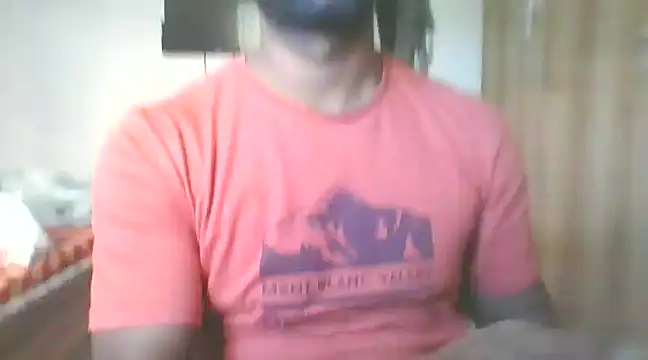 tamil bestie online show from December 6, 2024, 5:20 am