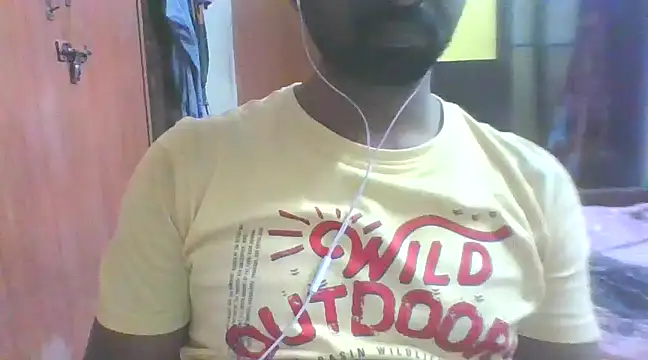 tamil bestie online show from December 19, 2024, 2:24 pm