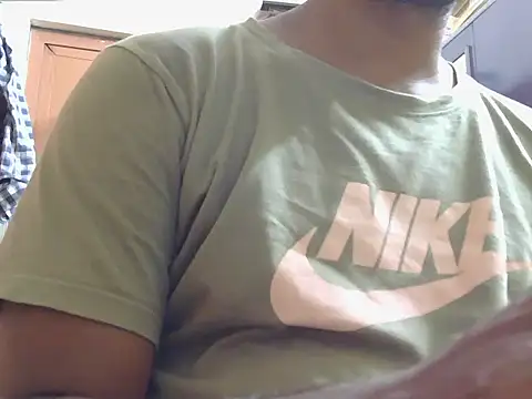 tamil bestie online show from September 29, 2025, 3:44 am