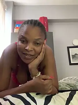 slimcateee online show from March 22, 2025, 1:08 pm