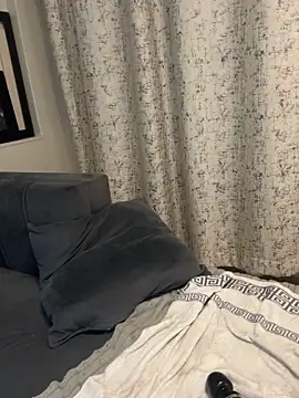 slimcateee online show from March 22, 2026, 8:45 pm