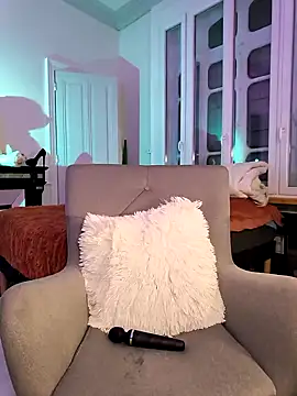 Snapshot of emma4xxx chatting on December 11, 2024, 11:21 pm emma4xxx online show from December 11, 2024, 11:21 pm