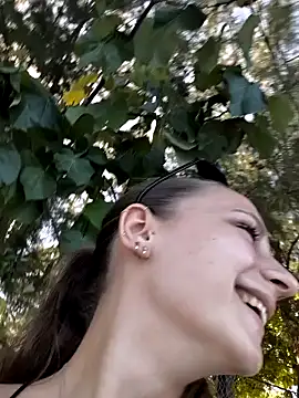 Snapshot of emma4xxx chatting on January 21, 2025, 7:28 pm emma4xxx online show from January 21, 2025, 7:28 pm