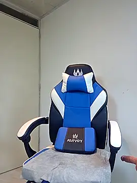 KittyKardy online show from April 2, 2026, 10:40 pm