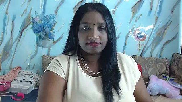 Snapshot of Indian_tracy chatting on May 18, 2026, 9:04 am Indian tracy online show from May 18, 2026, 9:04 am
