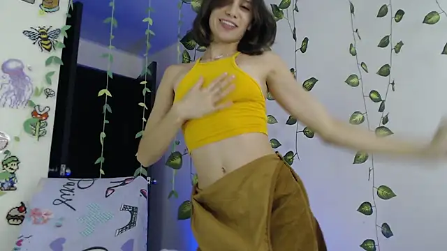 reaLISStic online show from February 3, 2025, 11:36 pm