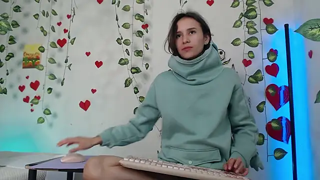 reaLISStic online show from March 5, 2025, 12:16 am